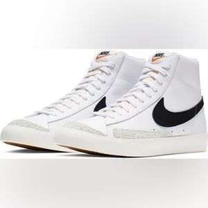 Nike Blazer Mid '77 Vintage